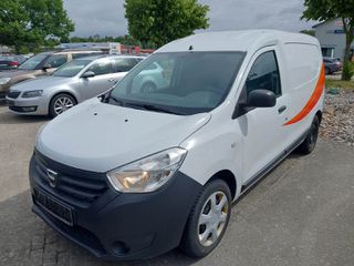 Dacia Dokker 2017 1.5 AUTOMOTOELLI MALAMIDIS-thumb-1