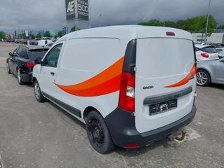 Dacia Dokker 2017 1.5 AUTOMOTOELLI MALAMIDIS-thumb-2