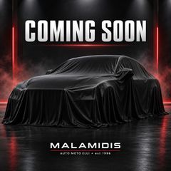 Dacia Dokker 2017 1.5 AUTOMOTOELLI MALAMIDIS-thumb-3