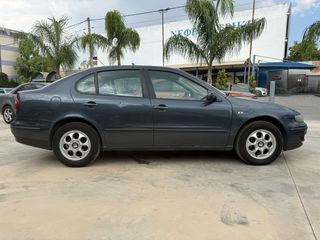 Seat Toledo 2001-thumb-2
