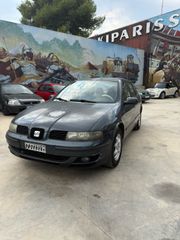 Seat Toledo 2001-thumb-3