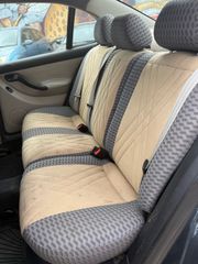 Seat Toledo 2001-thumb-5