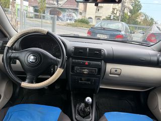 Seat Toledo 2001-thumb-6