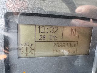 Ψυγείο Iveco 2014 ML80E19 EUROCARGO ΨΥΓΕΙΟ-ΚΑΤΑΨΥΞΗ-ΥΔΡΑΥΛΙΚΗ ΠΟΡΤΑ EURO6-thumb-10
