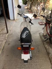Honda GLX 2000 honda cub 50-thumb-2