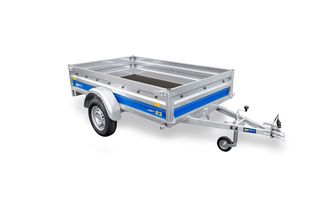 Vesta 2026 LIGHT 23 AUTOMOTOELLI MALAMIDIS