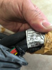 Πλεξούδα σασμάν zf8-thumb-1