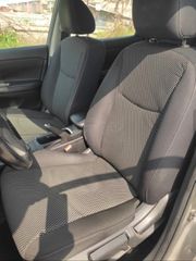 Nissan Pulsar 2014 1.5 DCI TEKNA KEYLESS-START/STOP-thumb-8