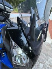 Suzuki V-Strom 650 2008-thumb-10