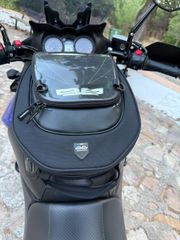 Suzuki V-Strom 650 2008-thumb-14