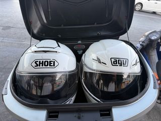 Suzuki V-Strom 650 2008-thumb-16