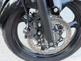 Suzuki V-Strom 650 2008-thumb-18