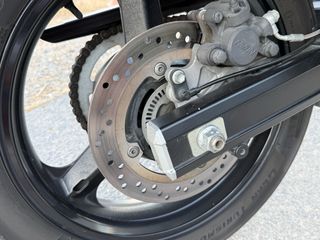 Suzuki V-Strom 650 2008-thumb-19