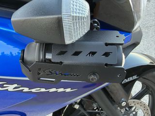 Suzuki V-Strom 650 2008-thumb-21