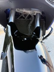 Suzuki V-Strom 650 2008-thumb-23