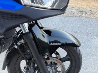 Suzuki V-Strom 650 2008-thumb-29