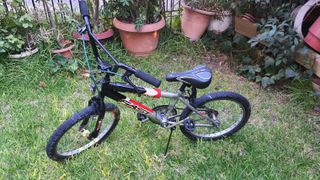 Πόλης Fast 2021 Ποδήλατο fast 20" (ΘΕΣΣΑΛΟΝΙΚΗ)-thumb-1