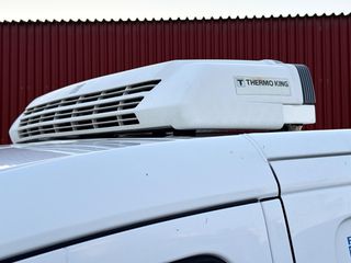 Ψυγείο Mercedes-Benz 2022 SPRINTER 314CDI ΕΠΩΛΗΘΗ!!! ΨΥΓΕΙΟ CARRIER ΠΡΙΖΑ L2H1 EURO6D-thumb-4