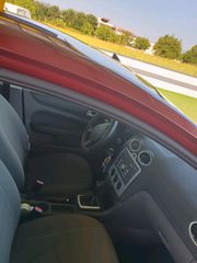 Ford Focus 2005-thumb-3