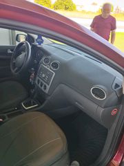 Ford Focus 2005-thumb-4