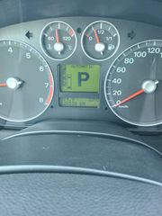 Ford Focus 2005-thumb-6