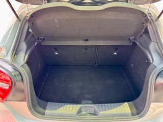 Mercedes-Benz A 180 2015 Ελληνικής αντιπροσωπείας!!! Αυτόματο !!! Book Service-thumb-28