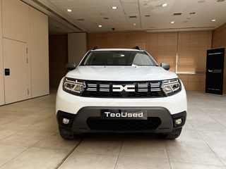 Dacia Duster 2024 JOURNEY-thumb-1