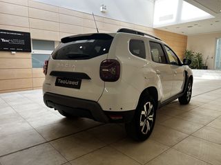 Dacia Duster 2024 JOURNEY-thumb-3