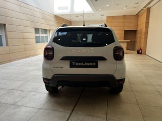 Dacia Duster 2024 JOURNEY-thumb-4