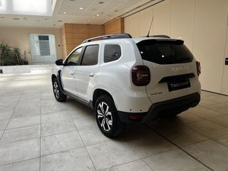 Dacia Duster 2024 JOURNEY-thumb-5