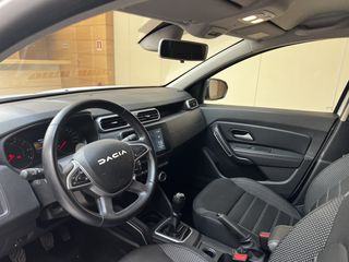 Dacia Duster 2024 JOURNEY-thumb-6