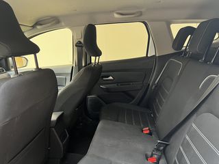 Dacia Duster 2024 JOURNEY-thumb-7