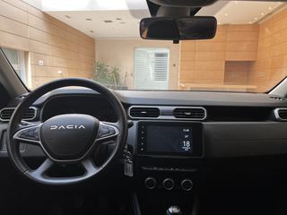 Dacia Duster 2024 JOURNEY-thumb-8
