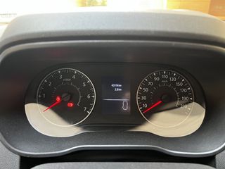 Dacia Duster 2024 JOURNEY-thumb-9