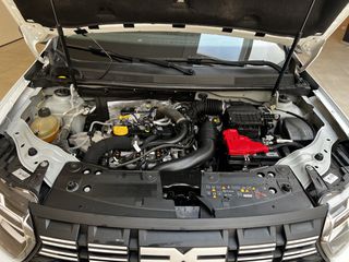 Dacia Duster 2024 JOURNEY-thumb-10