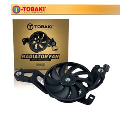 ΒΕΝΤΙΛΑΤΕΡ ΨΥΓΕΙΟΥ GTR 150 TOBAKI