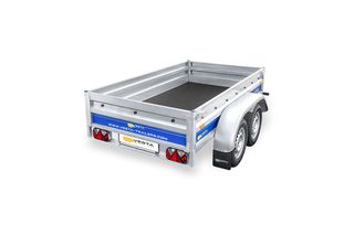 Vesta 2026 LIGHT 23DA AUTOMOTOELLI MALAMIDIS