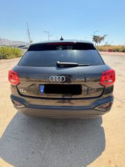 Audi Q2 2023-thumb-1