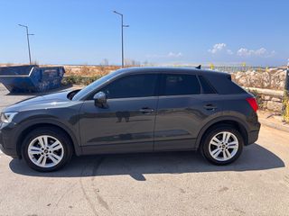 Audi Q2 2023-thumb-3