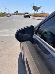Audi Q2 2023-thumb-4