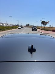 Audi Q2 2023-thumb-5