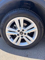 Audi Q2 2023-thumb-6