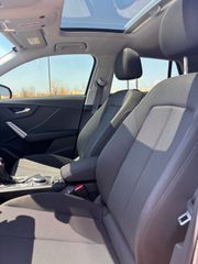 Audi Q2 2023-thumb-7