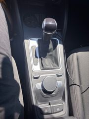 Audi Q2 2023-thumb-8