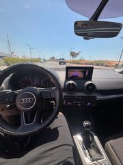 Audi Q2 2023-thumb-9