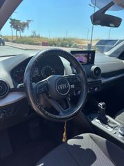 Audi Q2 2023-thumb-10