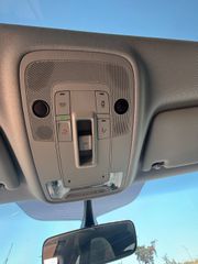 Audi Q2 2023-thumb-11