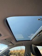 Audi Q2 2023-thumb-12