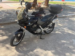Bmw F 650 1999-thumb-1