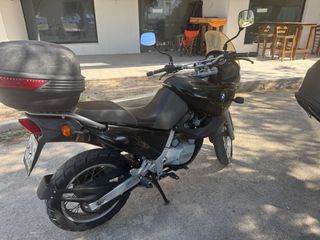 Bmw F 650 1999-thumb-2